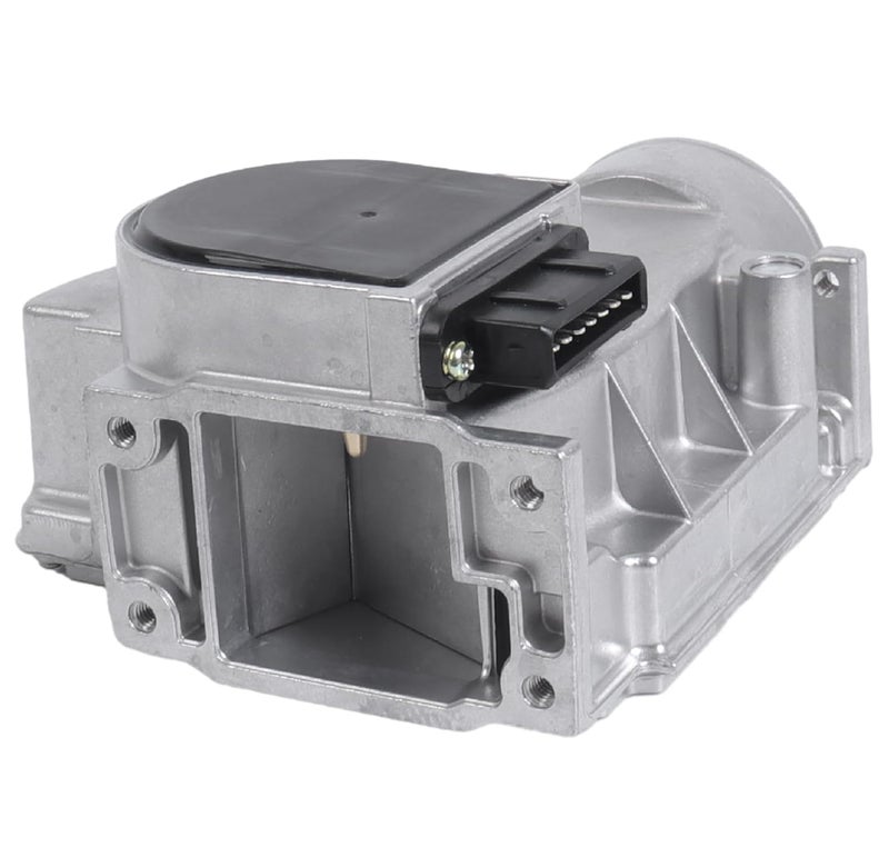 KUIPERAUTO Mass Air Flow Sensor MAF for Toyota Pickup and 4Runner 2.4L Models - Image 5