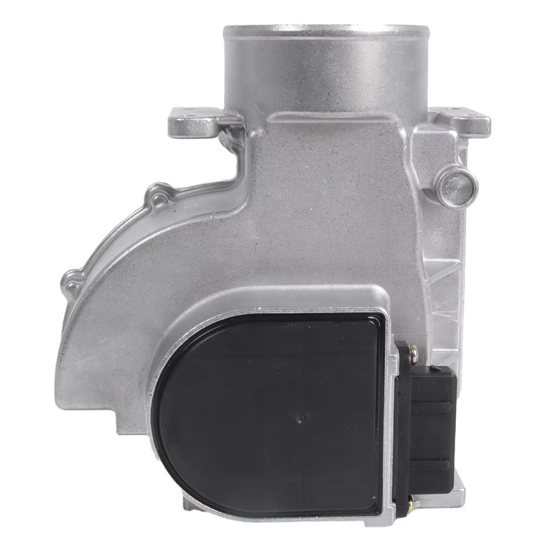 KUIPERAUTO Mass Air Flow Sensor MAF for Toyota Pickup and 4Runner 2.4L Models - Image 2