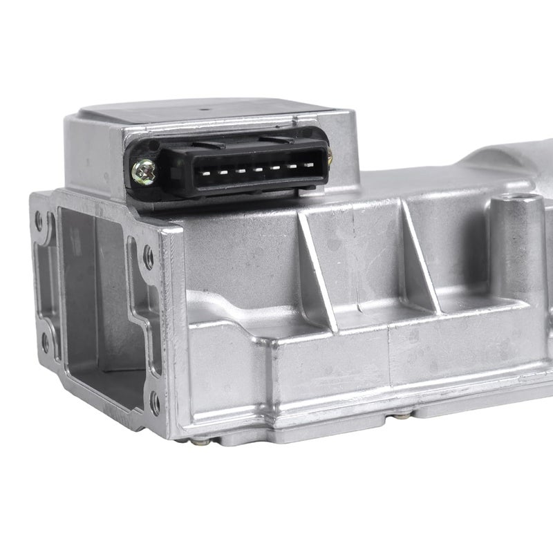 KUIPERAUTO Mass Air Flow Sensor MAF for Toyota Pickup and 4Runner 2.4L Models - Image 3