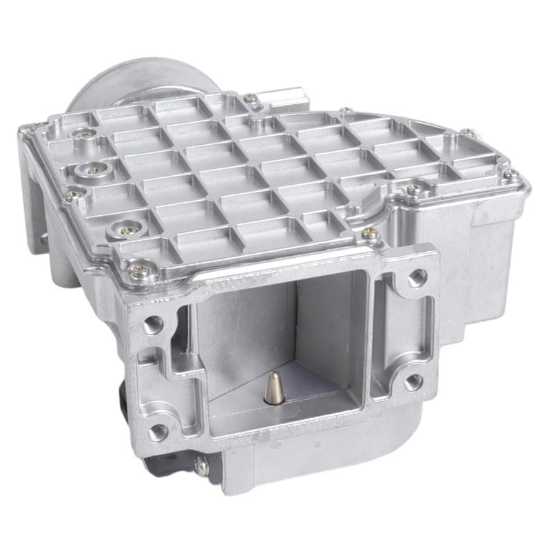 KUIPERAUTO Mass Air Flow Sensor MAF for Toyota Pickup and 4Runner 2.4L Models - Image 4