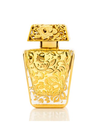 Rajwah  Perfume 100ML - pzsku/Z9E6A0A827B792E4A3735Z/45/_/1725987840/7ee3794d-fc63-4de2-bea0-9069f4fcdcf8