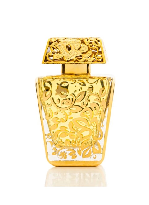 Rajwah  Perfume 100ML