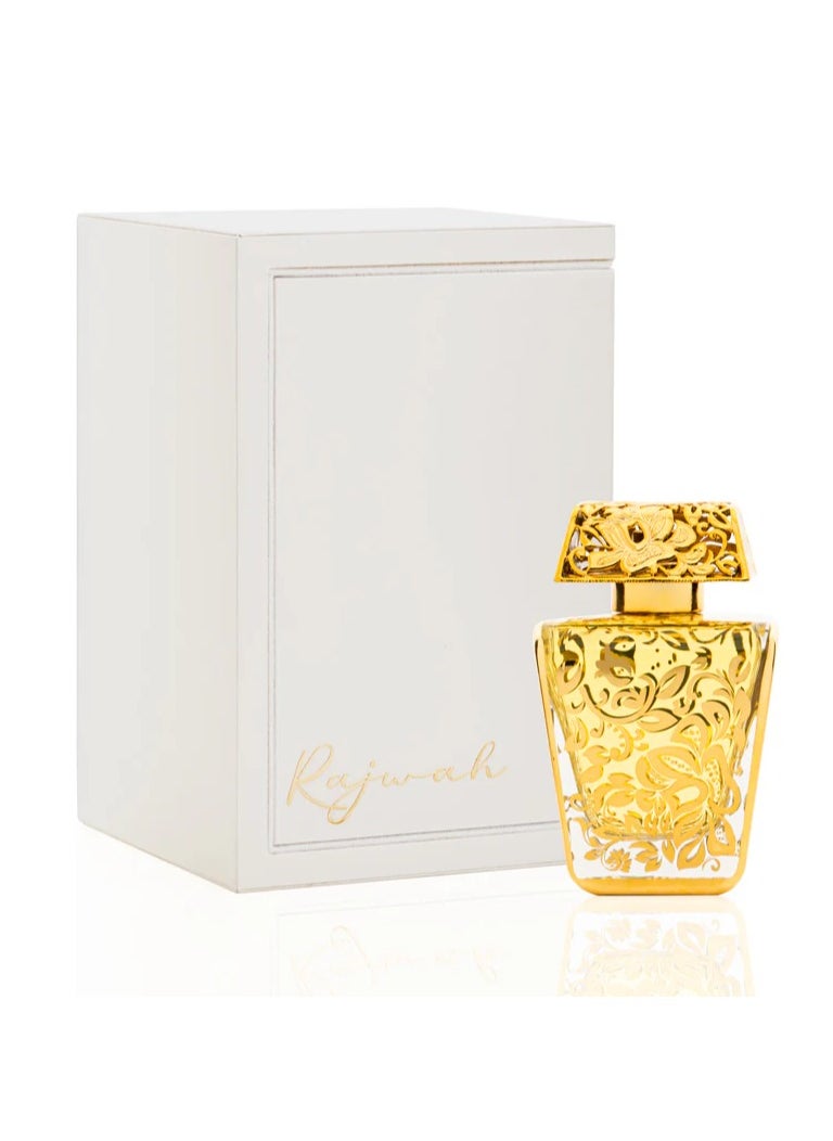 Rajwah  Perfume 100ML