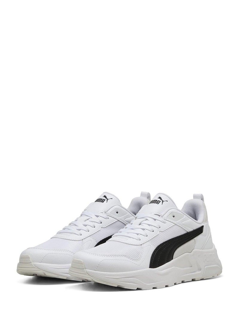 PUMA Trinity 2 Lt - Image 3