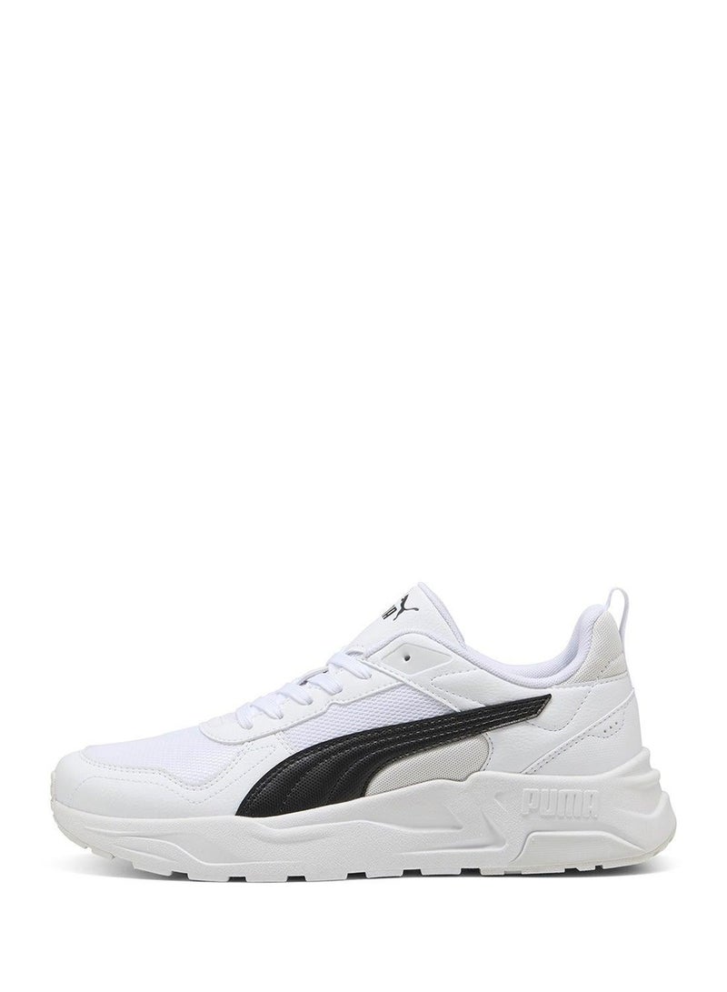 PUMA Trinity 2 Lt - Image 2