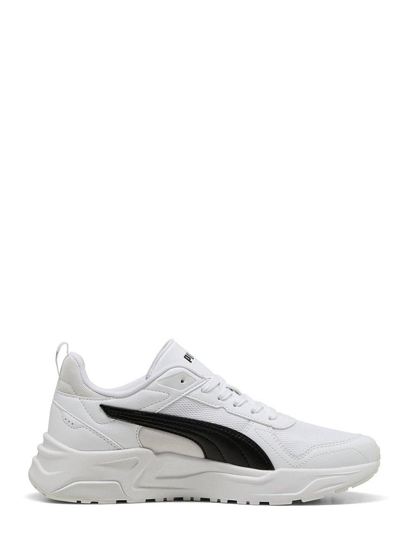 PUMA Trinity 2 Lt - Image 1