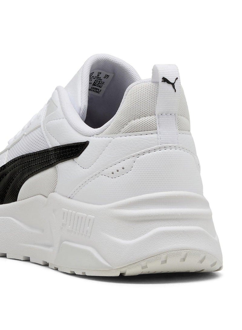 PUMA Trinity 2 Lt - Image 4