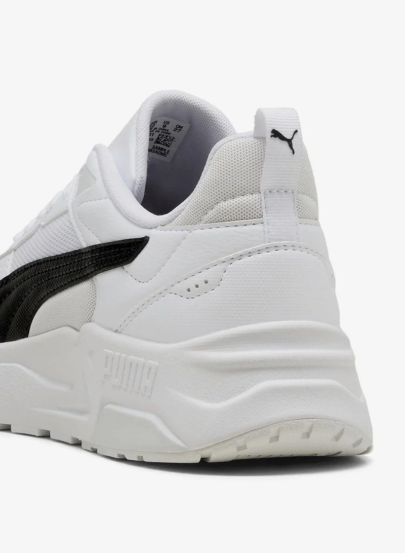 بوما ترينيتي  لتر