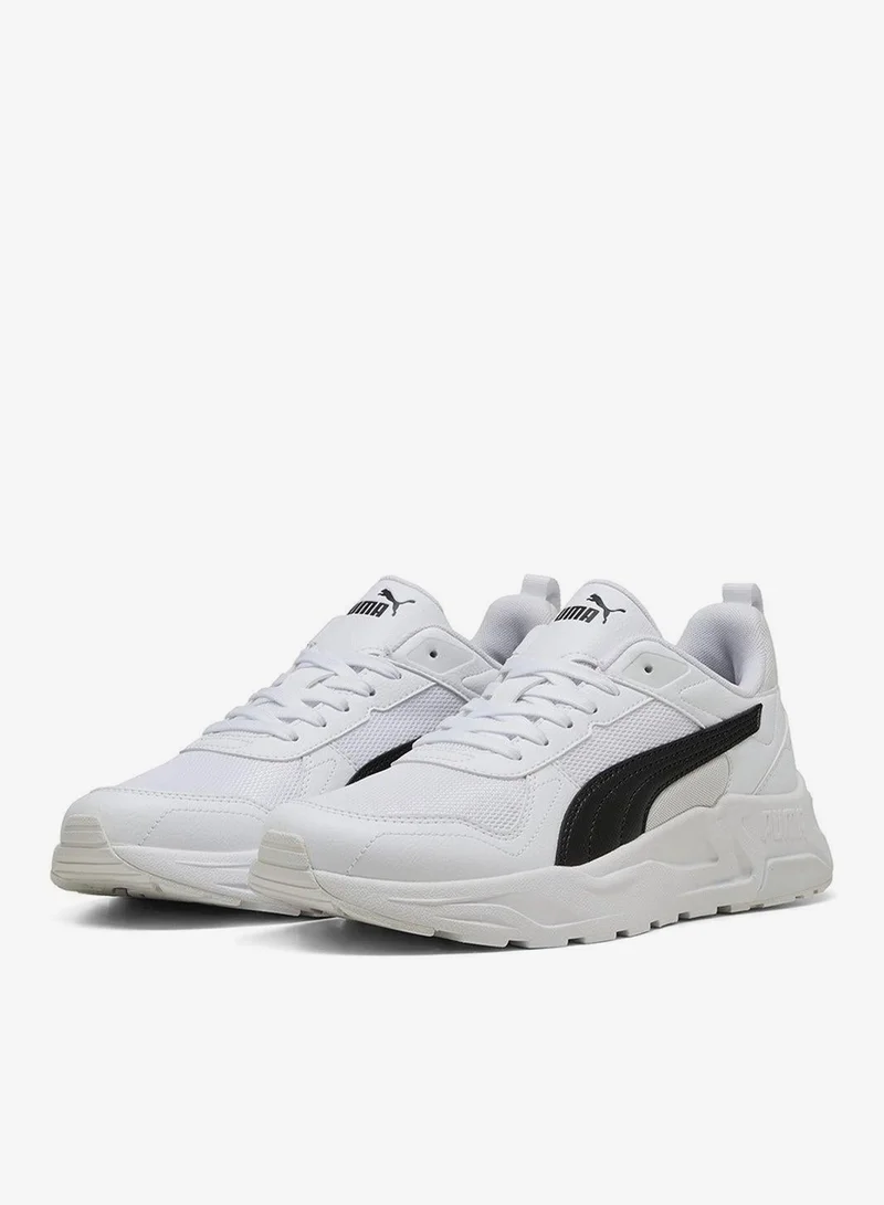 بوما ترينيتي  لتر