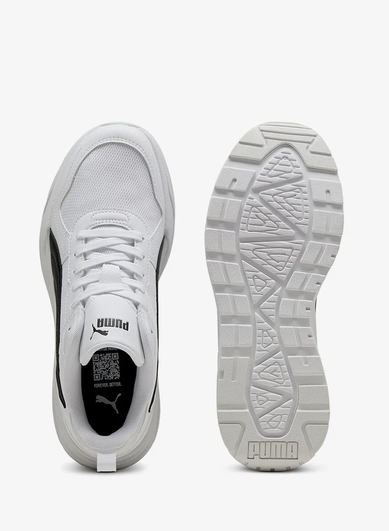 بوما ترينيتي  لتر