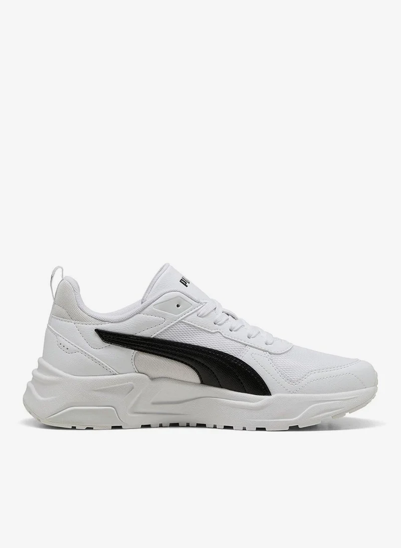 PUMA Trinity 2 Lt