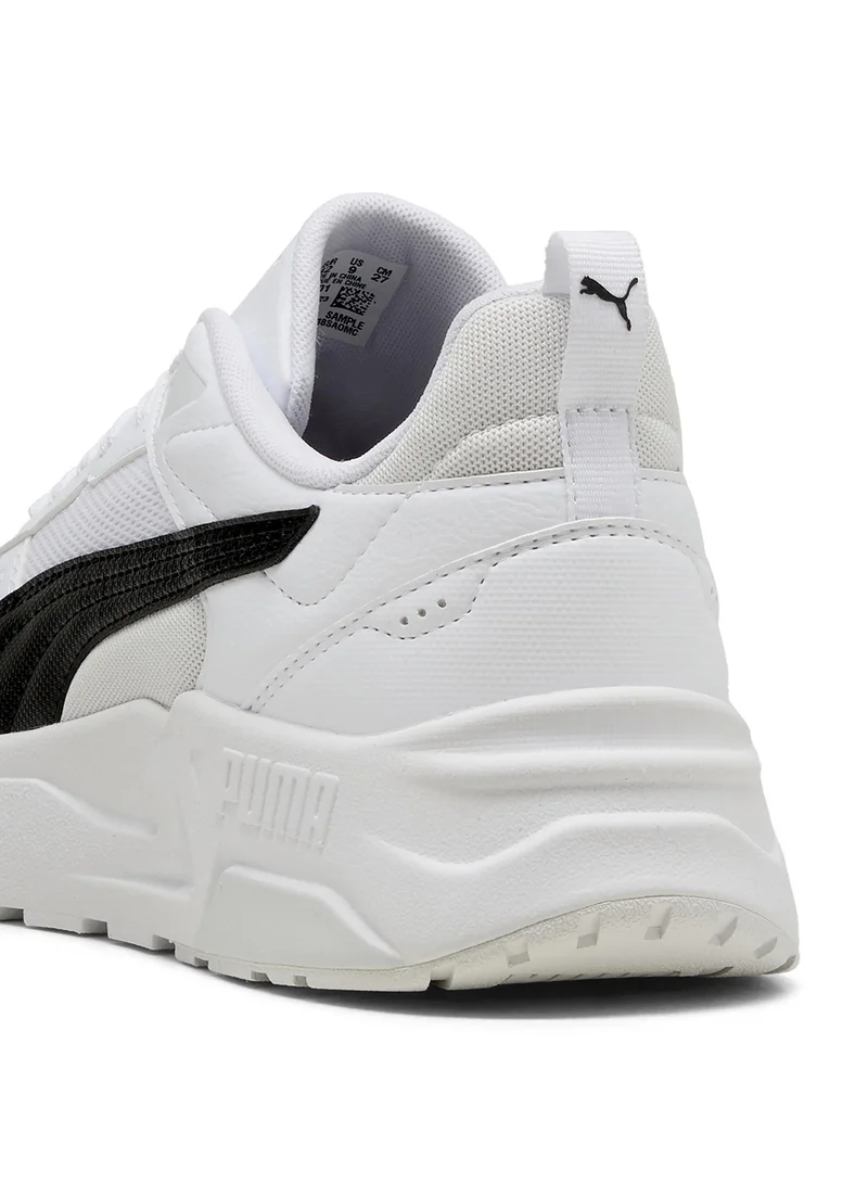 PUMA Trinity 2 Lt