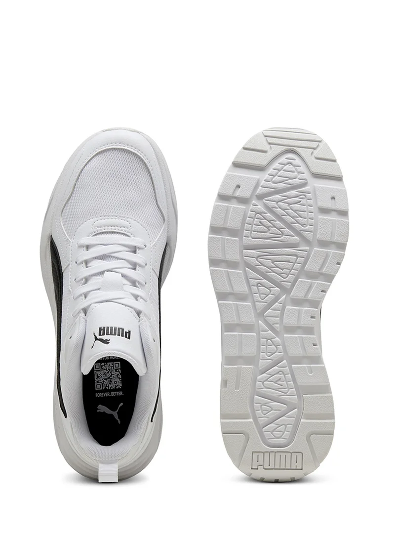 PUMA Trinity 2 Lt
