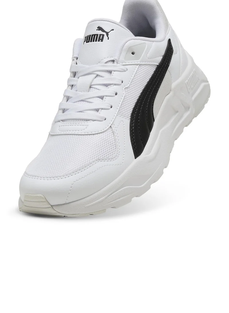 PUMA Trinity 2 Lt
