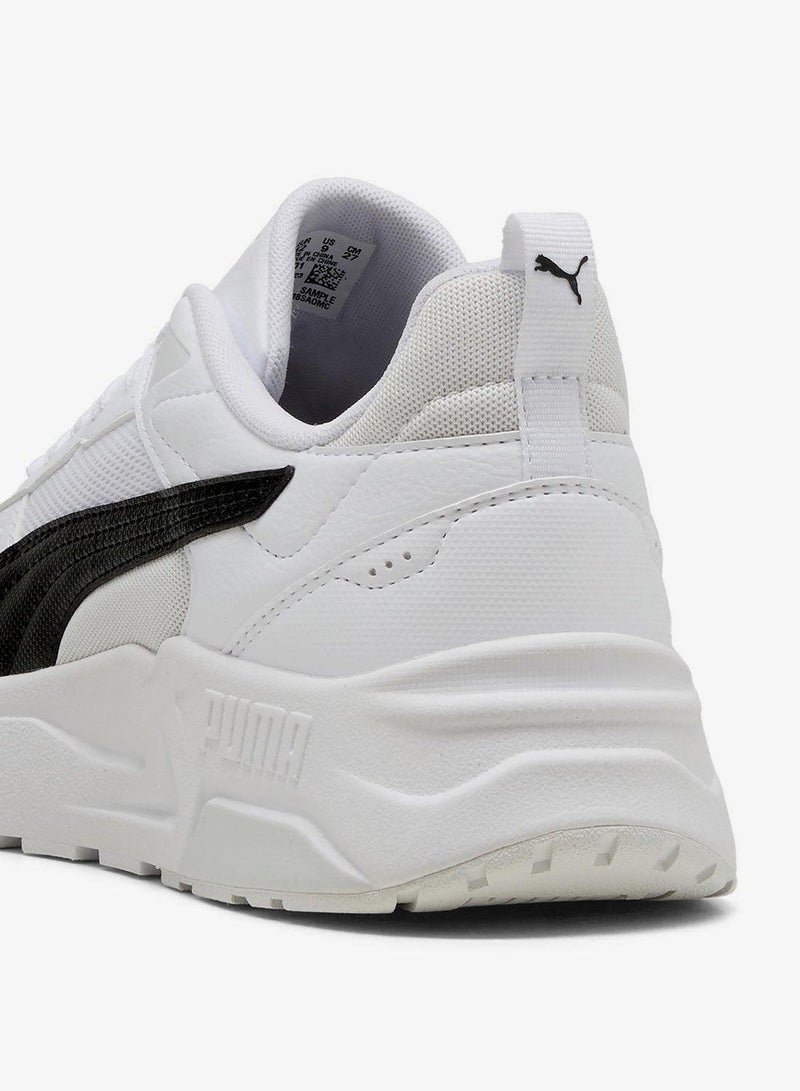 بوما ترينيتي  لتر - Image 4