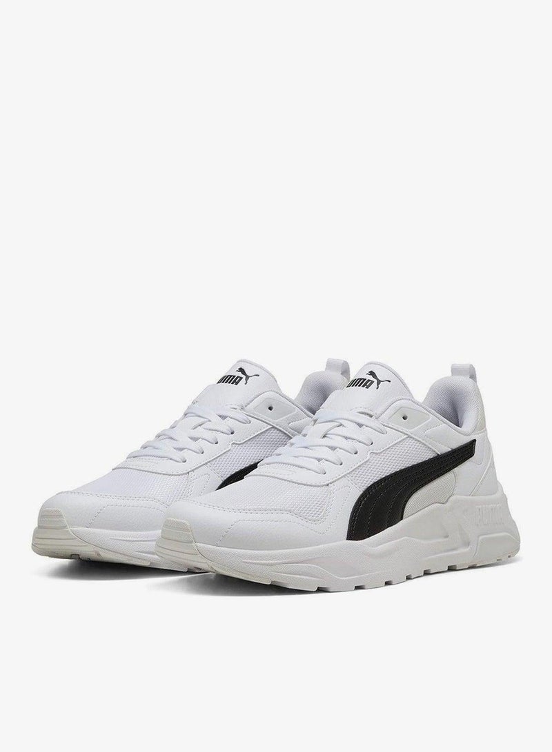 بوما ترينيتي  لتر - Image 3