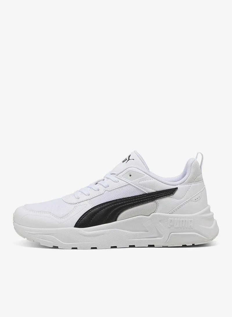 PUMA Trinity 2 Lt