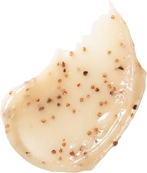 Laura Mercier Ambre Vanille Exfoliating Body Wash 75oz 200ml - Image 2