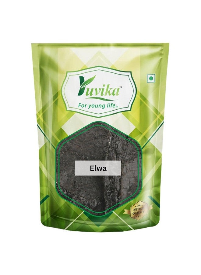 Yuvika Elwa Asli Spl. - Alva - Aloe Barbadensis - Indian Aloes - Aloevera Gum 800 Grams - Image 1