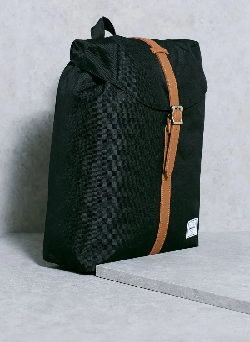 Herschel Post Backpack