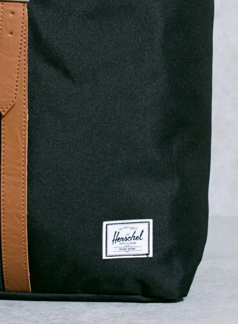 Herschel Post Backpack