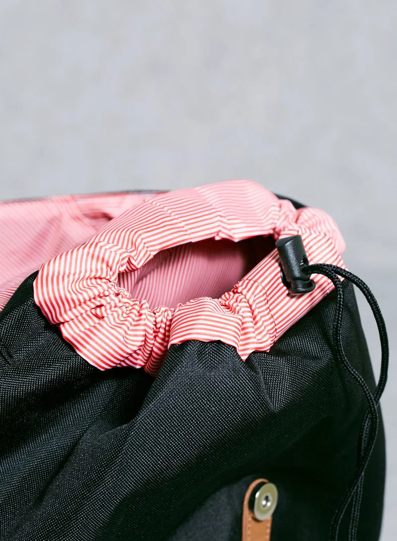 Herschel Post Backpack