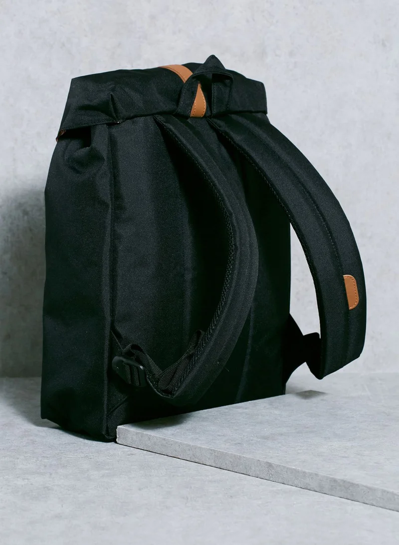 Herschel Post Backpack