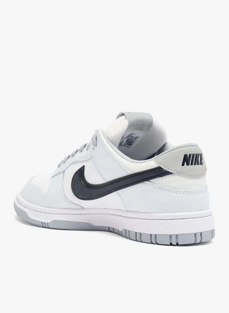 Nike Nike Dunk Low Gtx