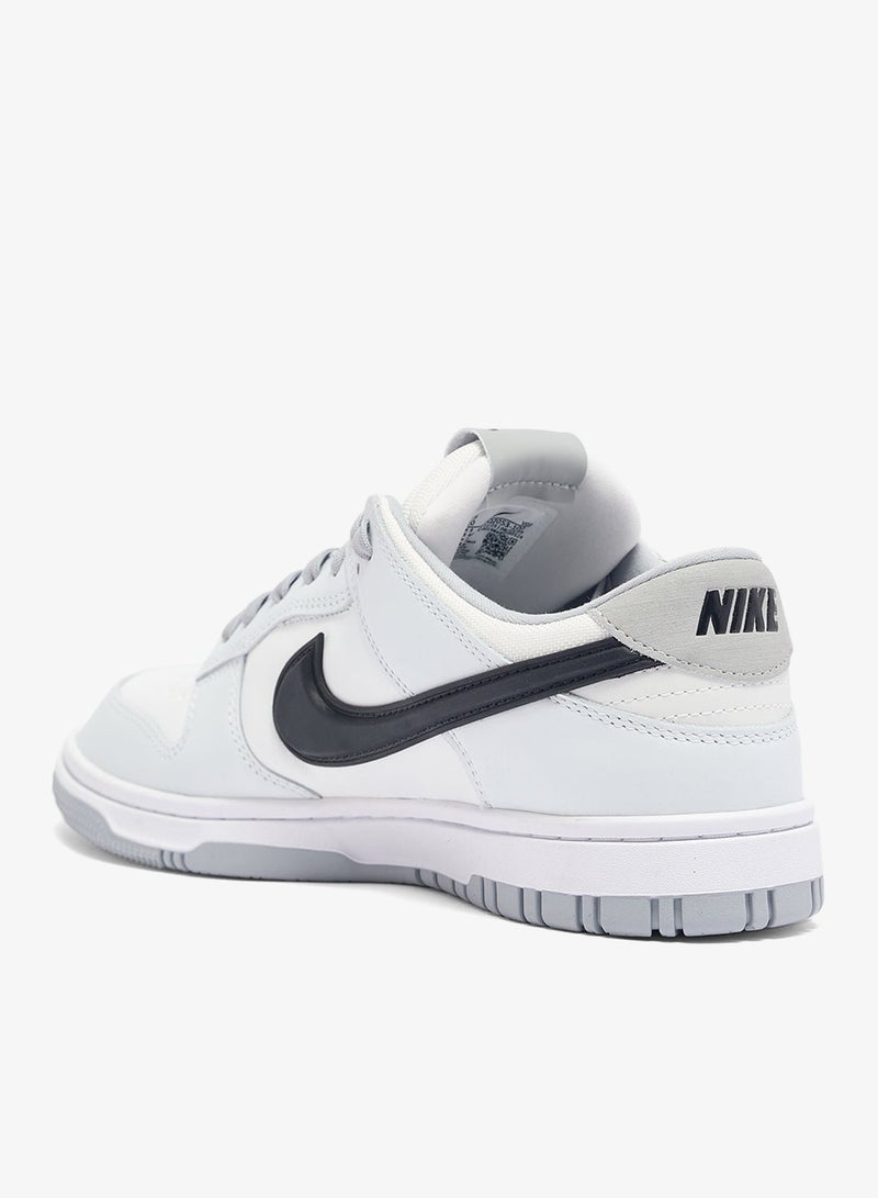 NIKE DUNK LOW GTX - Image 2