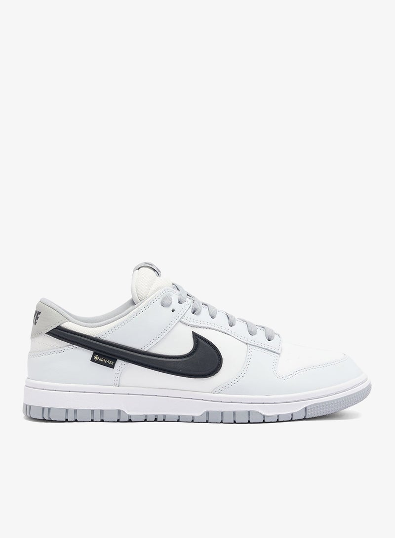 NIKE DUNK LOW GTX - Image 1