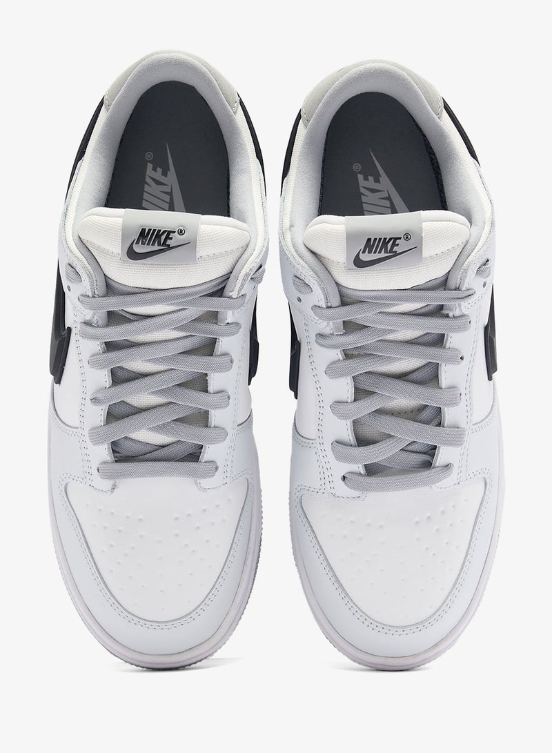 NIKE DUNK LOW GTX - Image 4