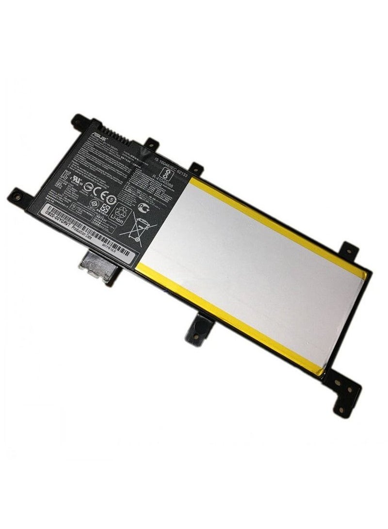 ASUS X456 Laptop battery