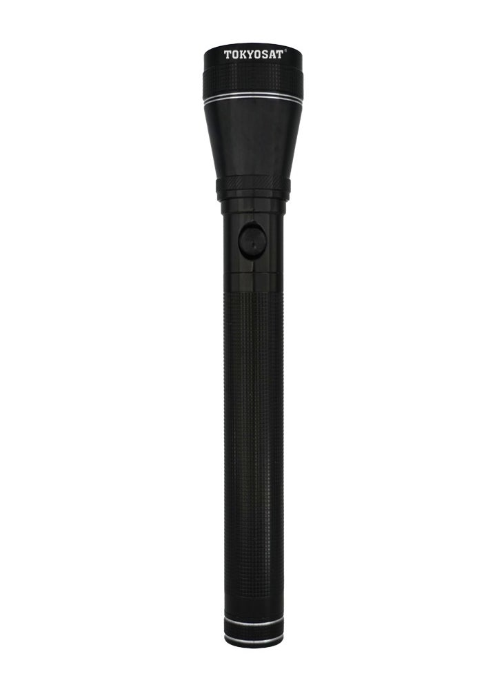 Tokyosat TOKYOSAT WATERPROOF 4 IN 1 FLASHLIGHT  - Image 2