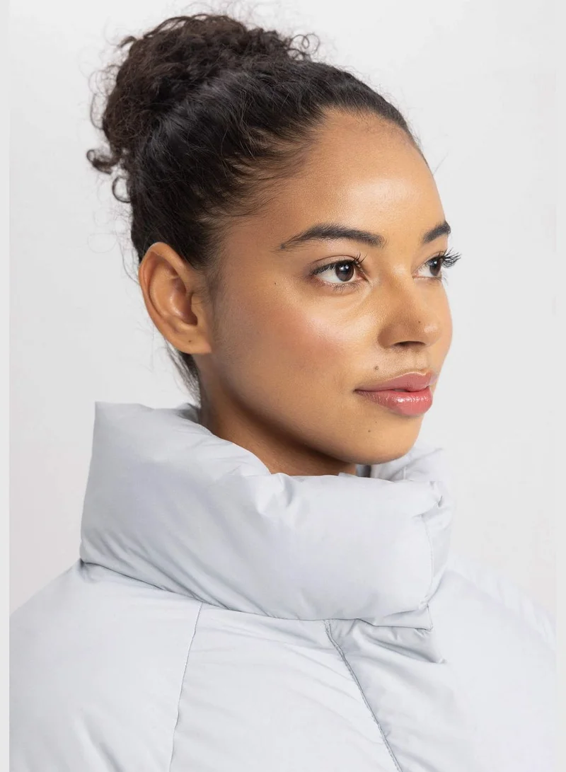 DeFacto Woman Casual Jacket