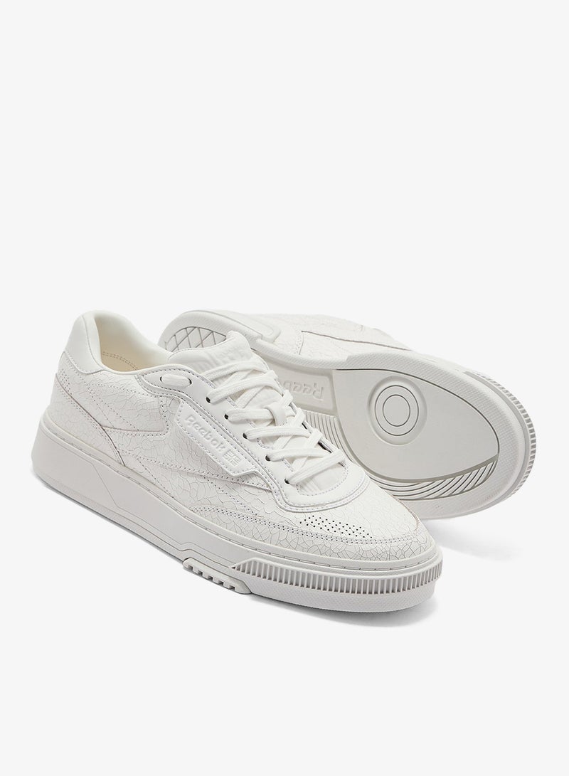 ريبوك كلوب سي ليمتد كراكد - Image 3