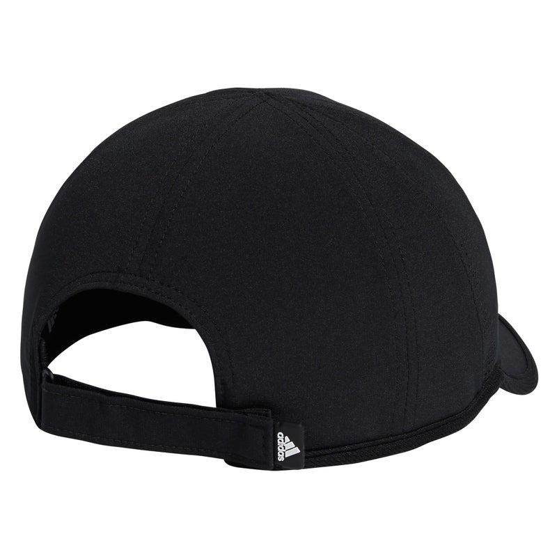adidas Mens Superlite Hat â€“ Lightweight Athletic Running Cap for Workouts - Image 4