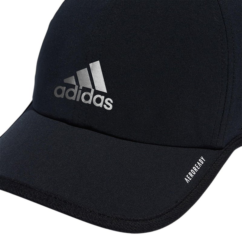 adidas Mens Superlite Hat â€“ Lightweight Athletic Running Cap for Workouts - Image 3