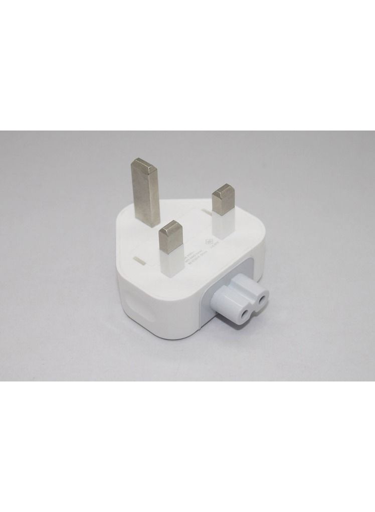 Cool Baby COOLBABY Plug in adapter charger adapter 10W - Image 3