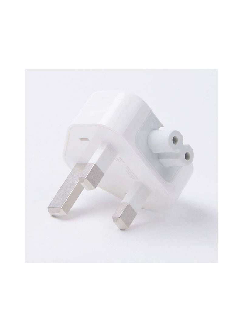 Cool Baby COOLBABY Plug in adapter charger adapter 10W - Image 5