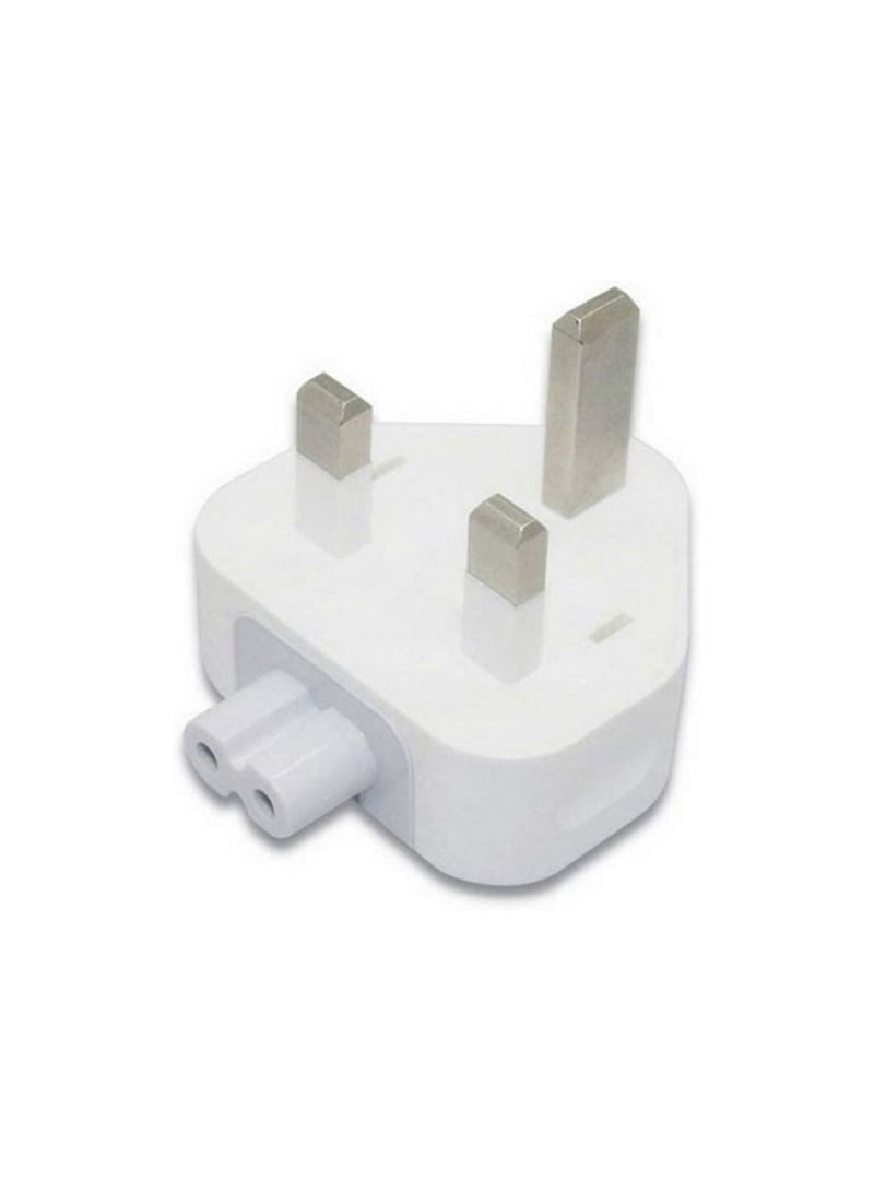 Cool Baby COOLBABY Plug in adapter charger adapter 10W - Image 1