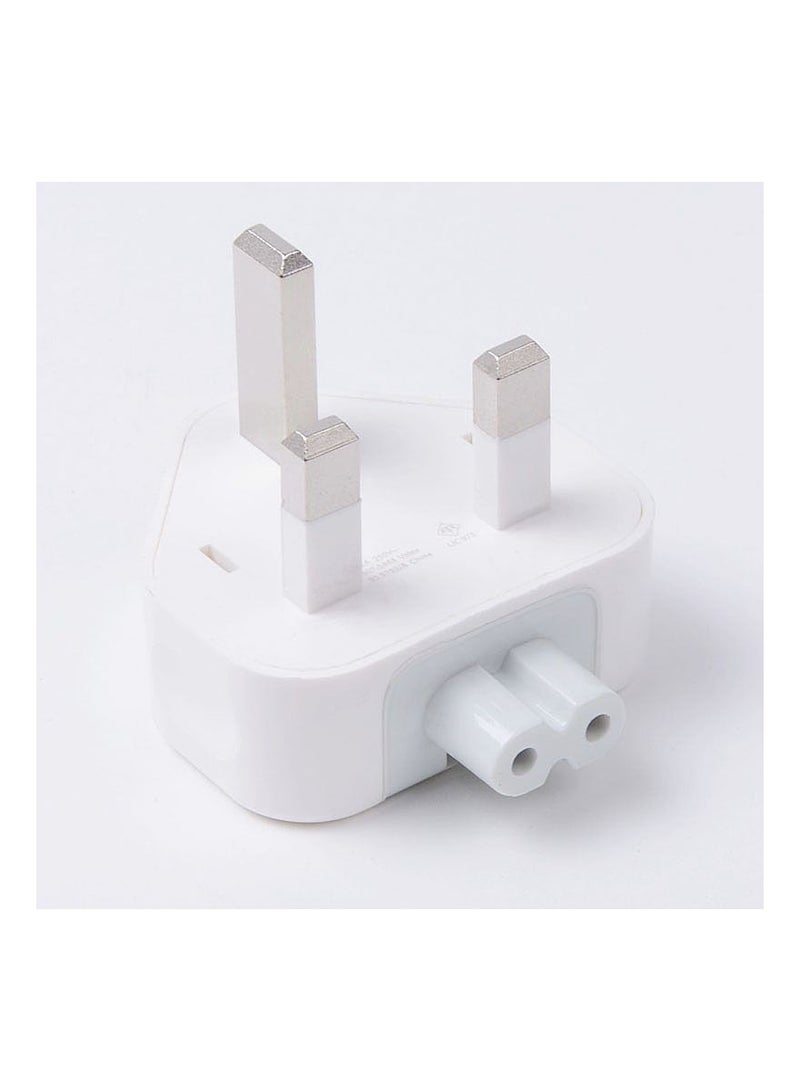 Cool Baby COOLBABY Plug in adapter charger adapter 10W - Image 2