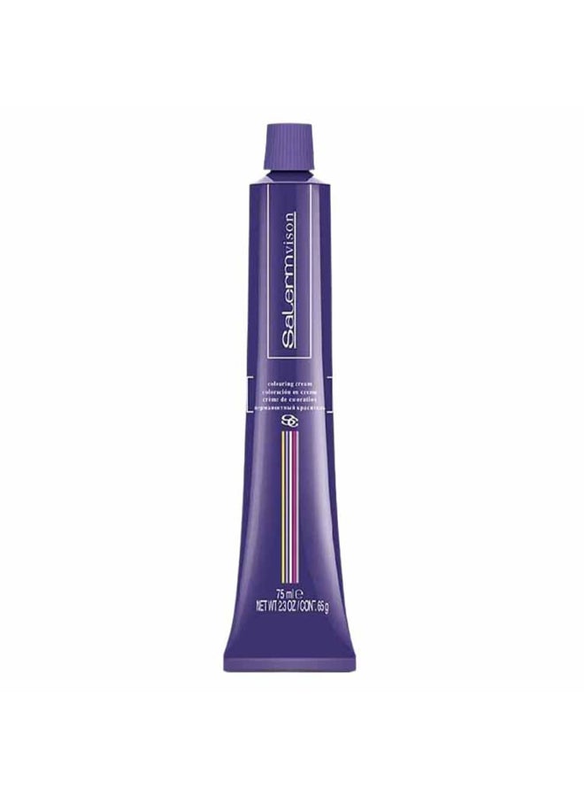 Salermvison Hair Coloring Cream 931 Extra Light Blonde Beige 23 Ounce - Image 2