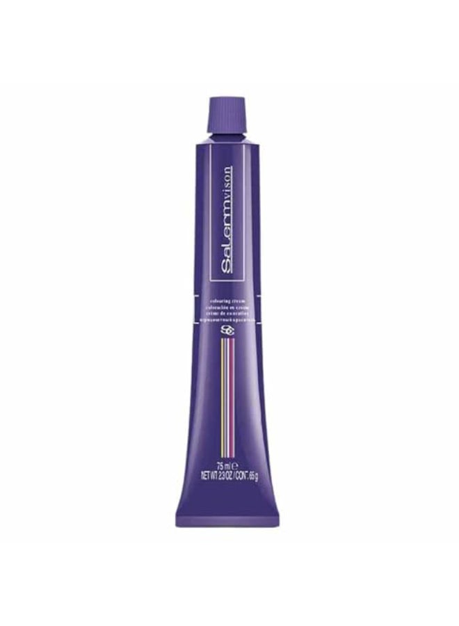 Salermvison Hair Coloring Cream 931 Extra Light Blonde Beige 23 Ounce - Image 1