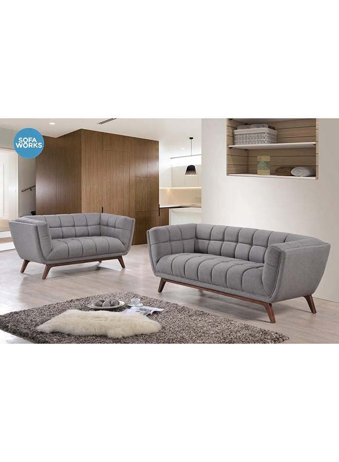Furniture Factory Modern Sofa MAN027 - Image 1