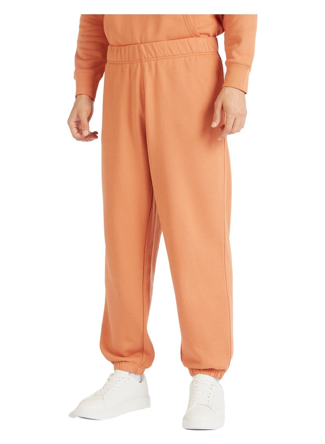 Splash Men Casual jogger