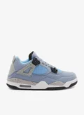 FRWD Blue