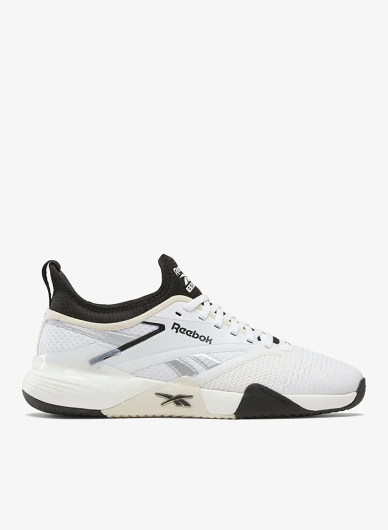 Reebok Nano Court Training Unisex Shoes