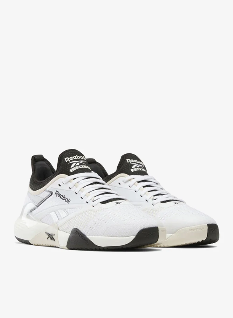 ريبوك Reebok Nano Court Training Unisex Shoes