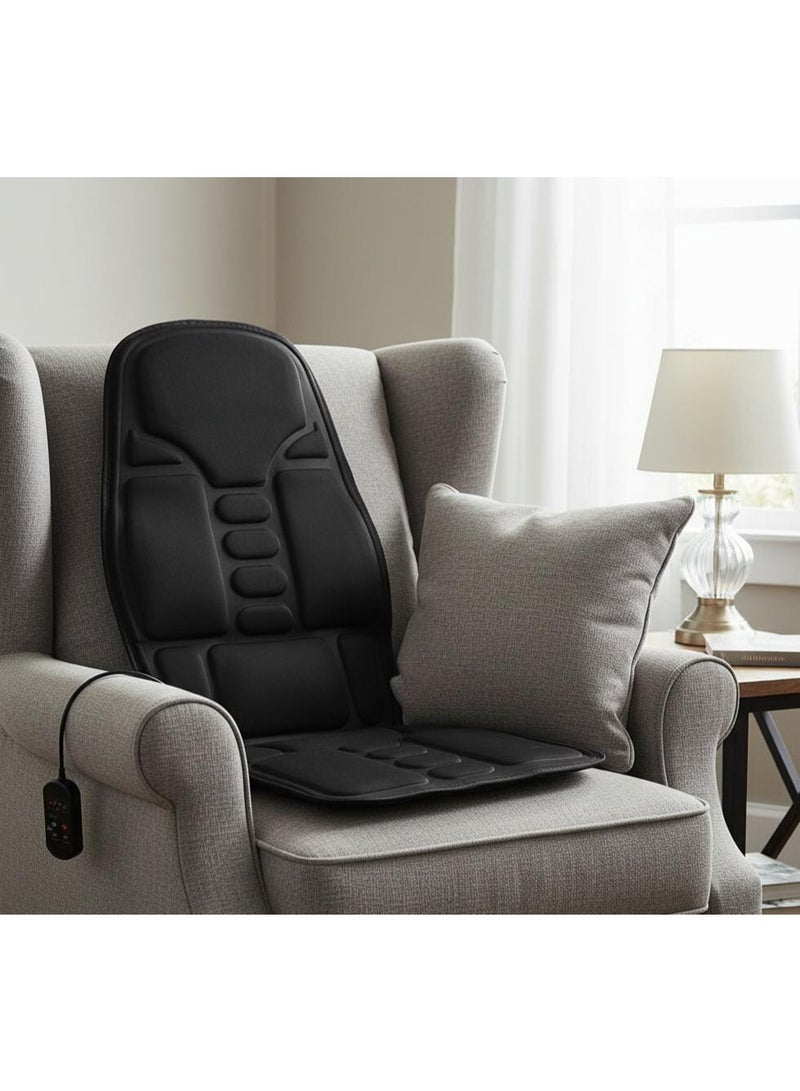 Spaceshoop massage seat cushion - Image 2