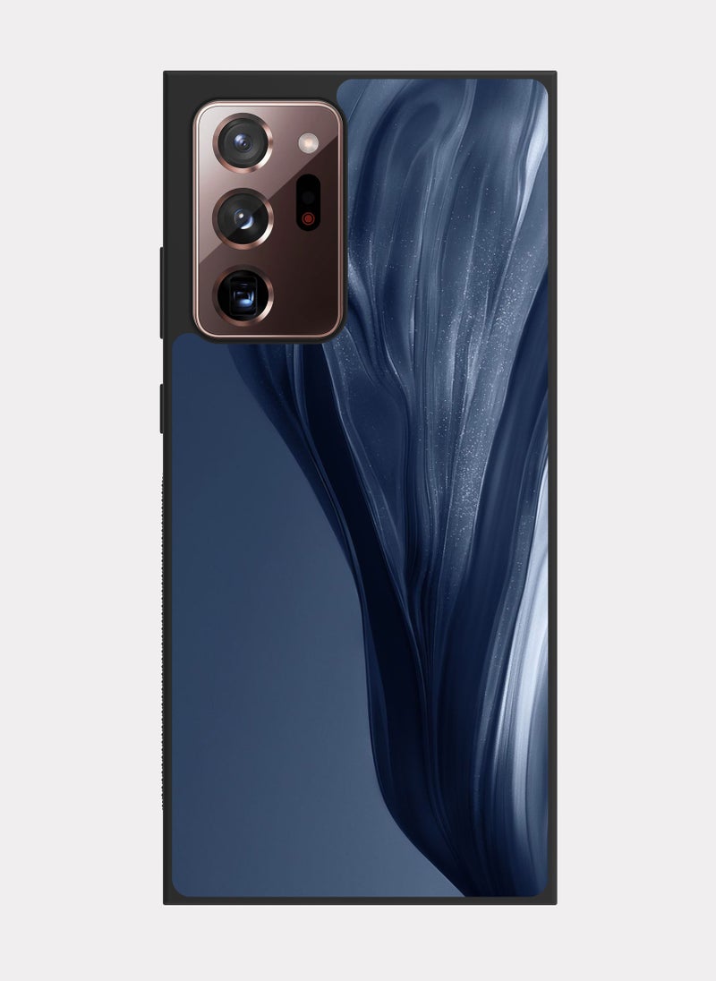 PXLAAT Samsung Galaxy Note 20 Ultra case cover Attractive - Image 1